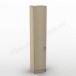 Стелаж ШС-40У виробник Тіса Меблі